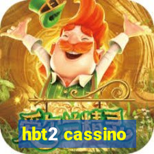 hbt2 cassino